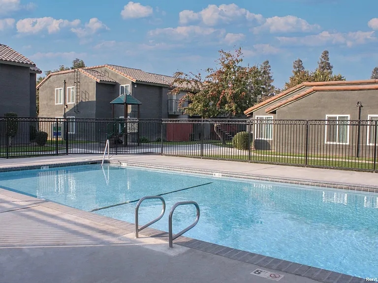 Villa Martinez — Photo 18