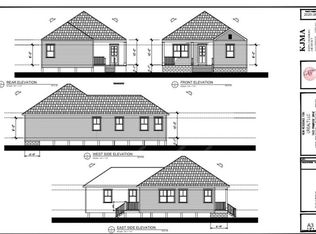 7433 Primrose Dr, New Orleans, LA 70126