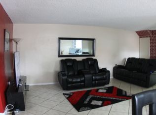 7200 W 18th Ave, Hialeah, FL 33014