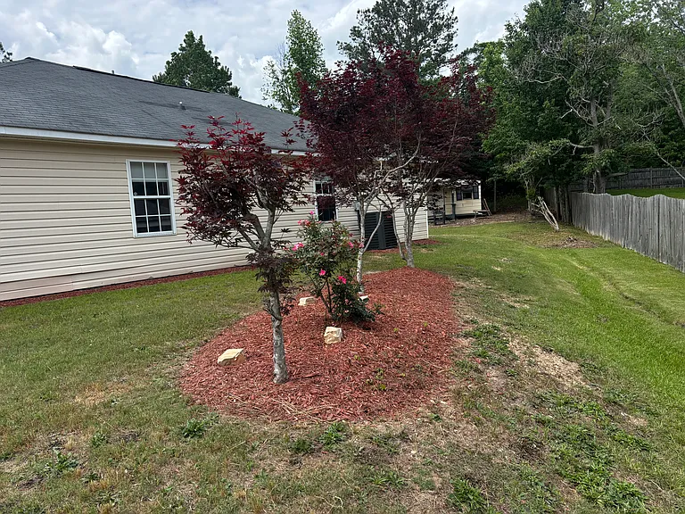 796 Lee Road 412 — Photo 6