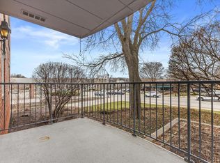 Elm Grove Terrace, Elm Grove, WI 53122