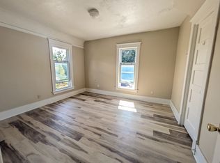 433 E 6th St #5, Erie, PA 16507