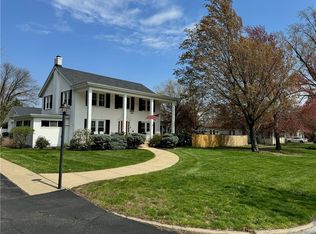 9 Chester Ave, Danville, IL