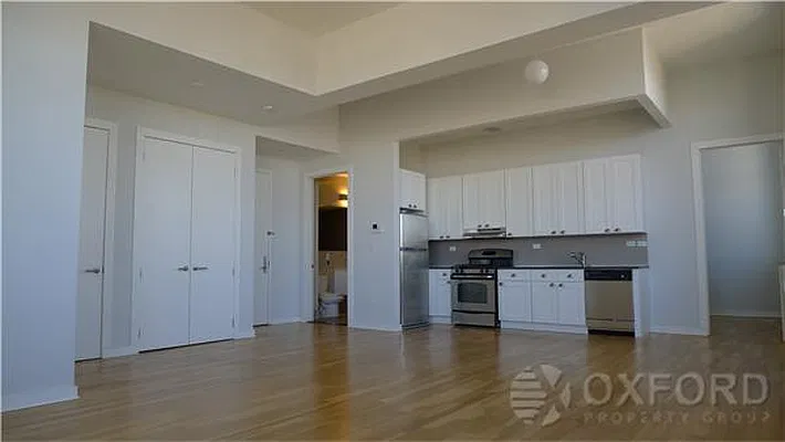 Rented by Oxford Property Group | media 15