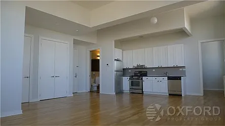 Rented by Oxford Property Group