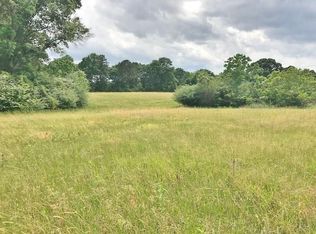 0 Dufrene Ln, Tylertown, MS 39667