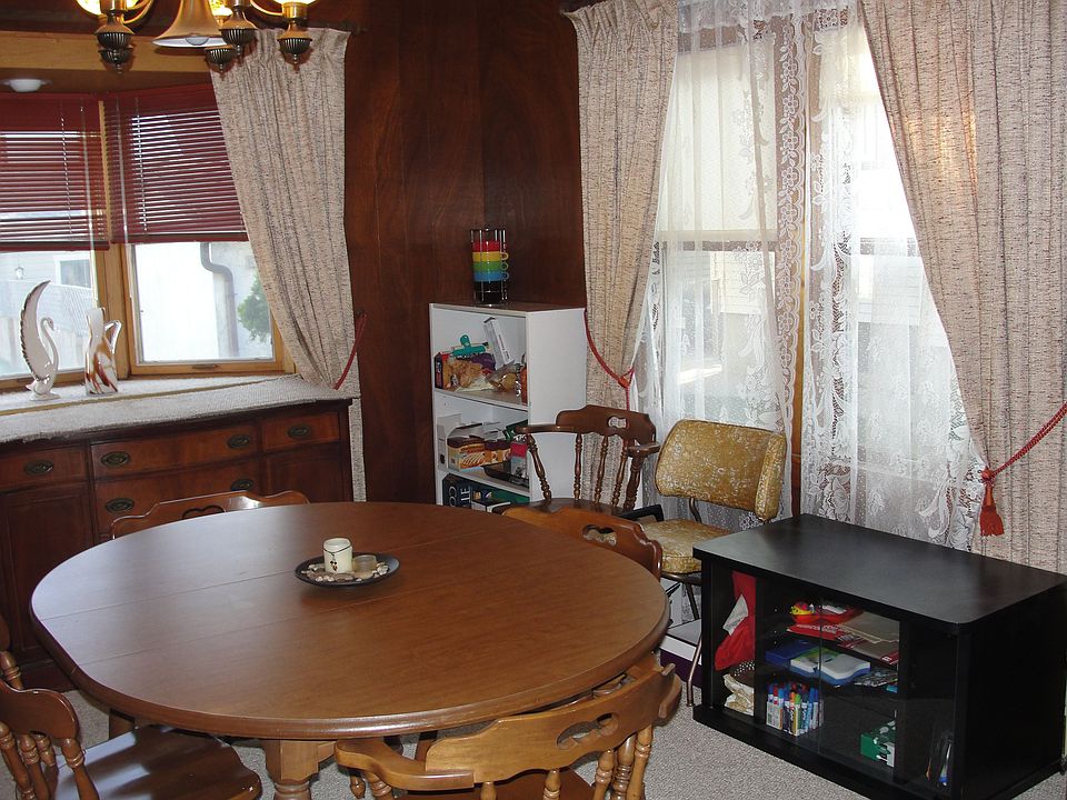 2nd image of 2141 Hollister Ave