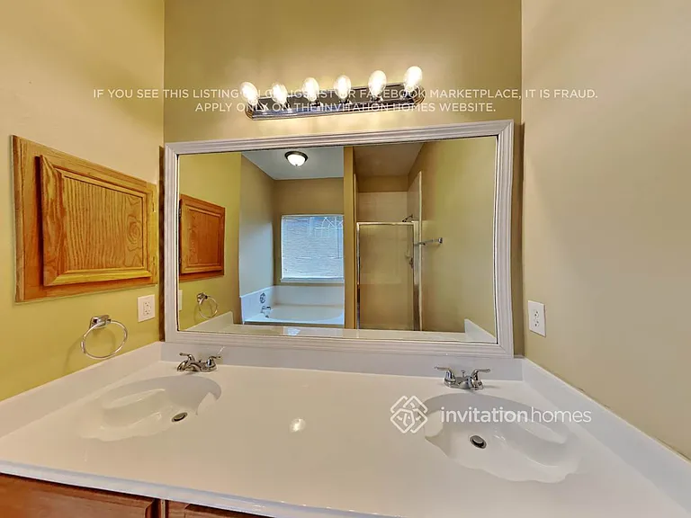 18918 Forest Trace Dr — Photo 22