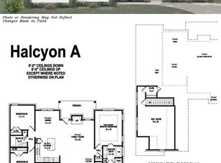 70 Hidden Field Cv, Oakland, TN 38060