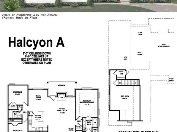 70 Hidden Field Cv, Oakland, TN 38060