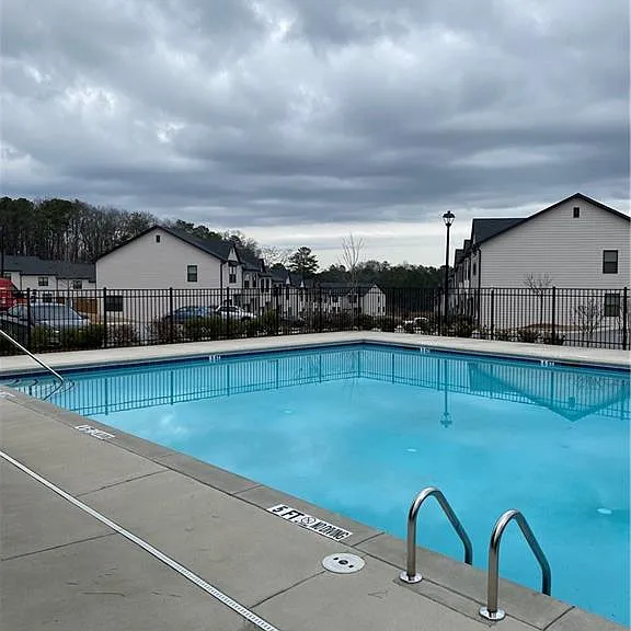 6513 Mountain Home Way — Photo 18