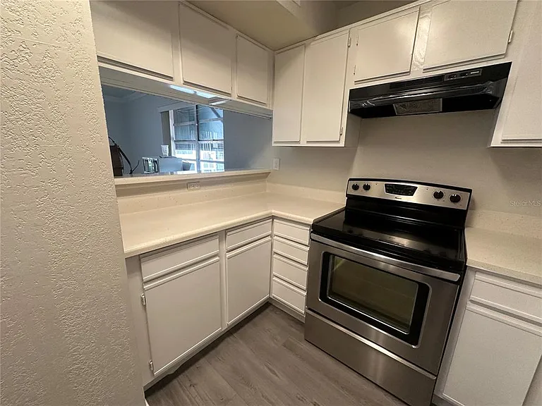 15300 SW 106th Ter #520 — Photo 53