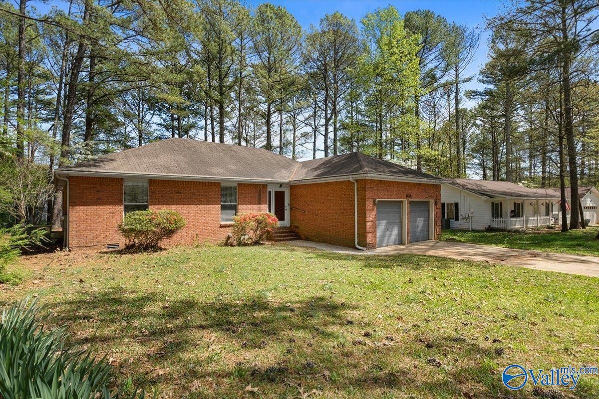 108 Stavemill Cir, Madison, AL 35758 Zillow