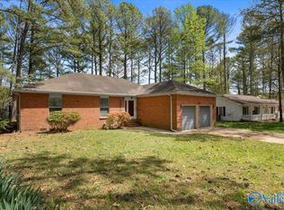108 Stavemill Cir, Madison, AL 35758