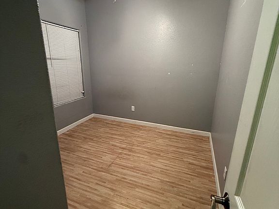 5th image of 7813 Canal St #7813