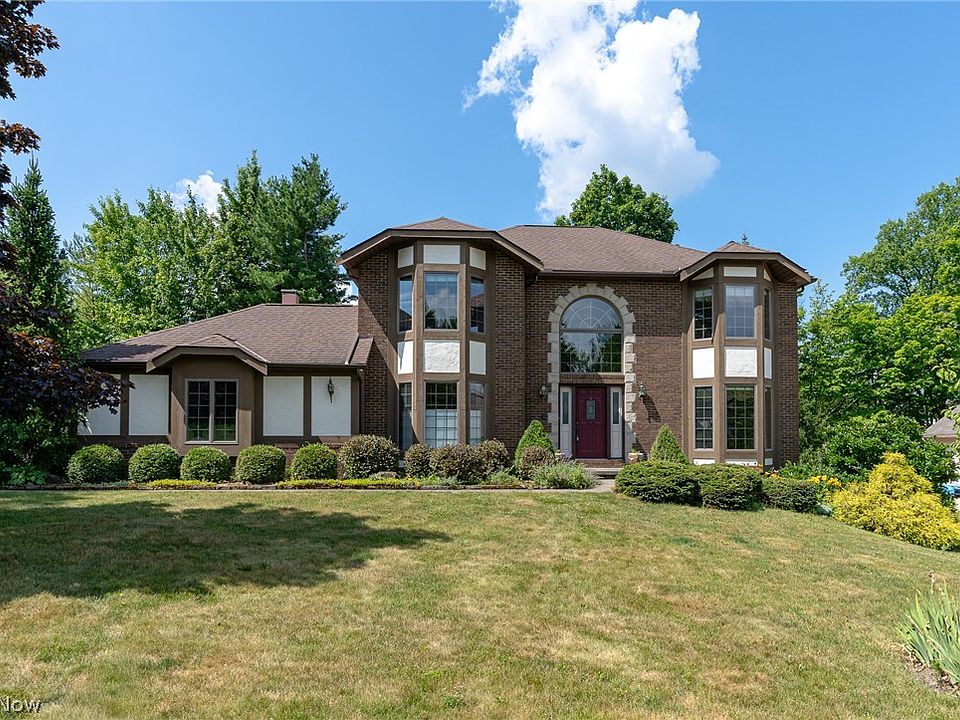 1st image of 7555 Andover Ln
