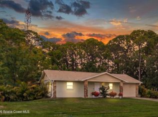 501 Krefeld Rd NW, Palm Bay, FL 32907