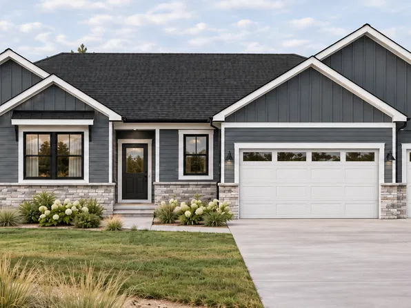 Homes Available Soon, Sun Bay