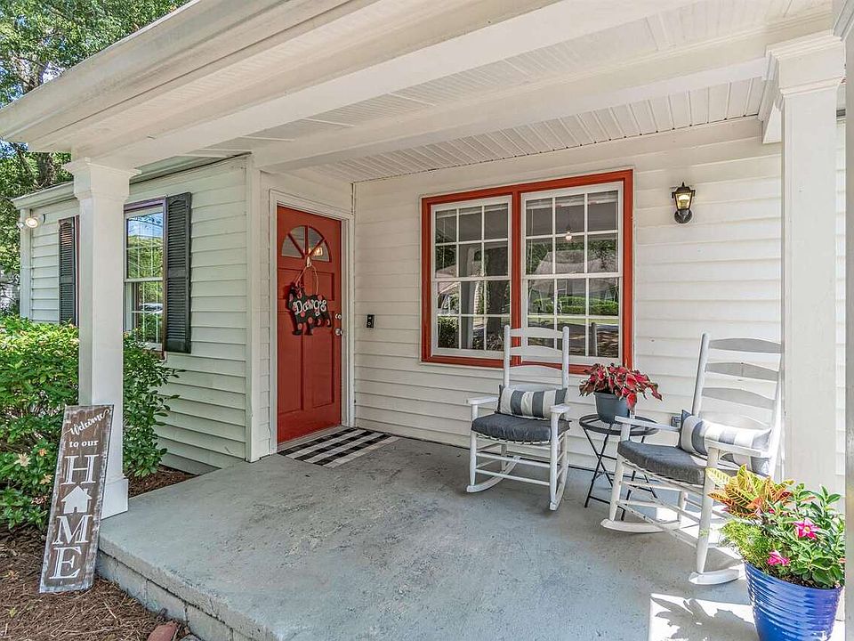 41 Buena Vista St, Winder, GA 30680 Zillow