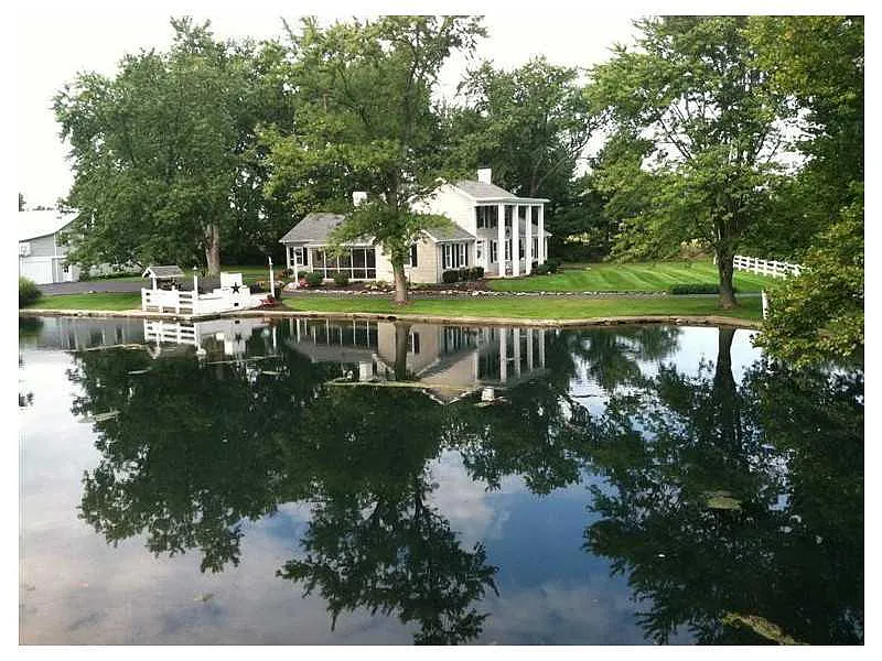 1272 W State Route 571 photo 1