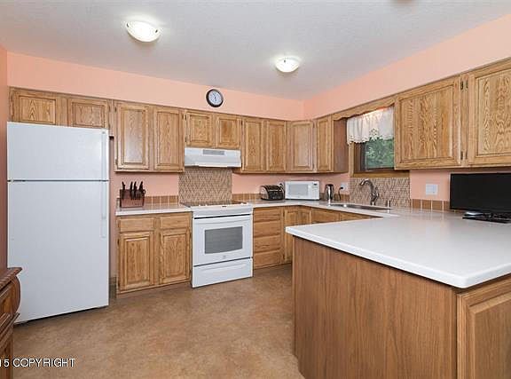 2nd image of 4620 Maresh Dr