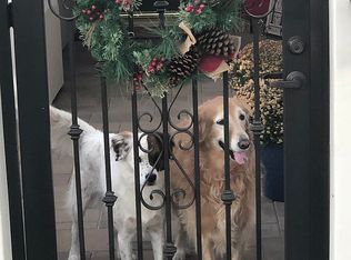 47 Camino Real, Rancho Mirage, CA 92270