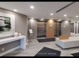 102 Grovewood Cmn #124, Oakville, ON L6H 0X2