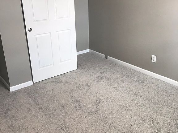 5th image of 5902 Oakhaven Dr