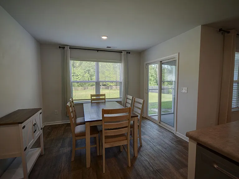 13 Evian Ct — Photo 16
