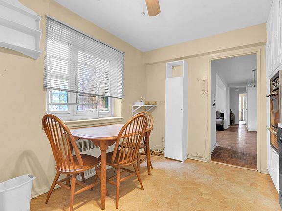 5th image of 29-30 138th St #1B