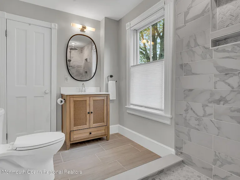 21 Pearce Ave — Photo 20