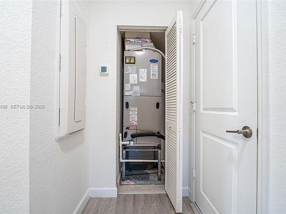 5th image of 2588 SE 2nd St