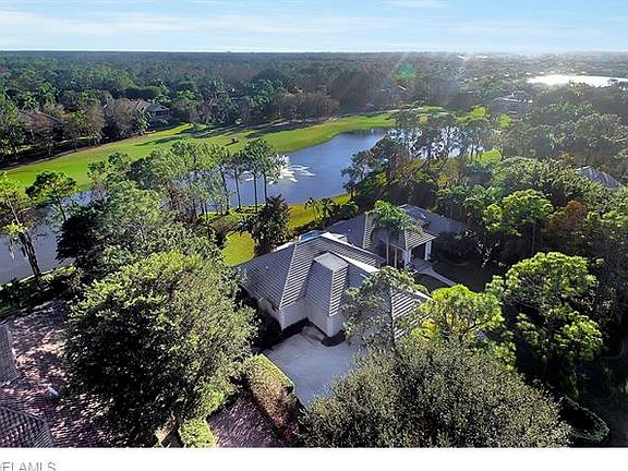 2nd image of 4288 Pond Apple Dr N