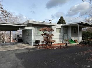 2505 14th St, Lewiston, ID 83501