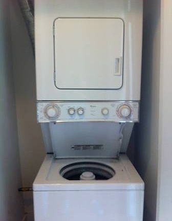 4th image of 629 Van Buren St #2