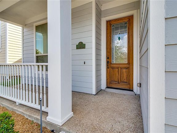 4th image of 1516 Sea Pines Dr