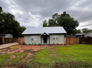 104 E Winthrop Ave, Perdido Key, FL 32507