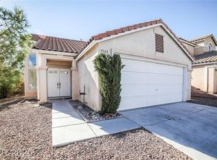7533 Reindeer Ct, Las Vegas, NV 89147