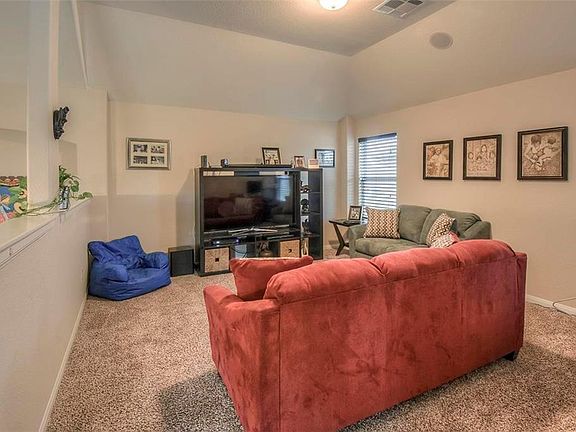 4th image of 18315 Bridle Meadow Ln