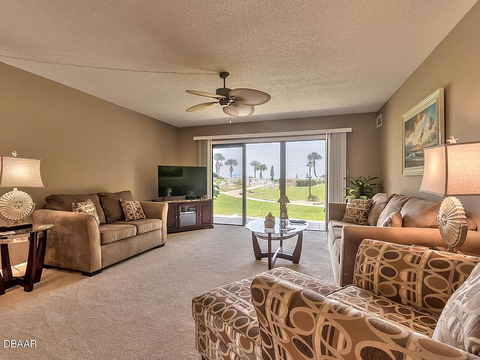 Ormond Breaker Condo Apartments Ormond Beach, FL Zillow