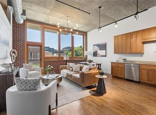 660 Glen Iris Dr NE APT 305, Atlanta, GA 30308
