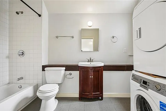 3921 Saint Claude Ave #B — Photo 7