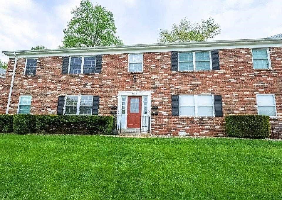1st image of 3118 Carnaby Ln APT B