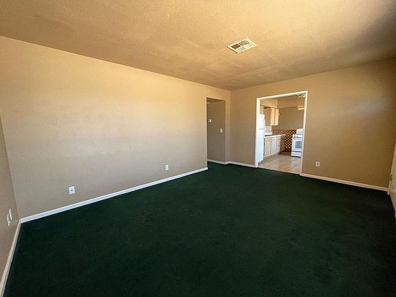 5th image of 4243 E Saint Catherine Ave