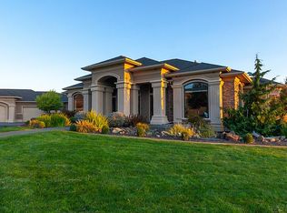 78964 Country Heights Dr, Kennewick, WA