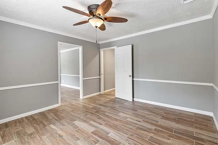 6018 Gnarled Oaks Ct — Photo 23