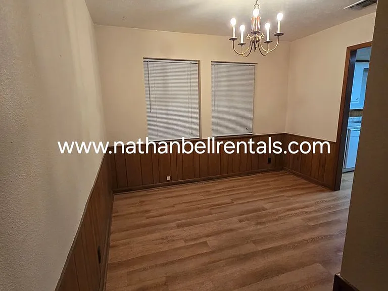 3025 Abbott Ln — Photo 12