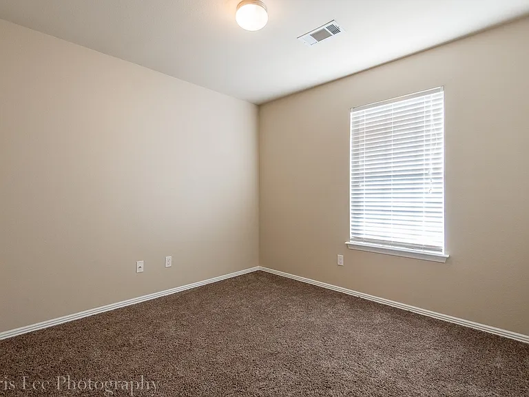 4418 W Sweetgum Ln — Photo 17