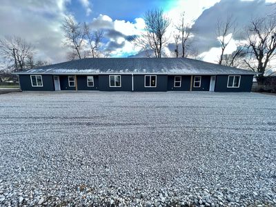 412 S Court Street, Seymour, MO, 65746