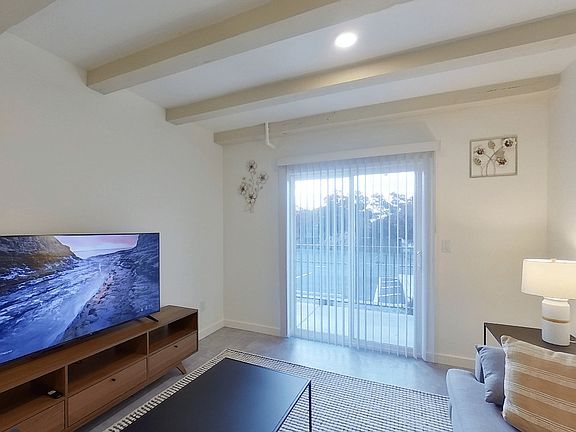 4th image of 11930 Menaul Blvd NE #16796310